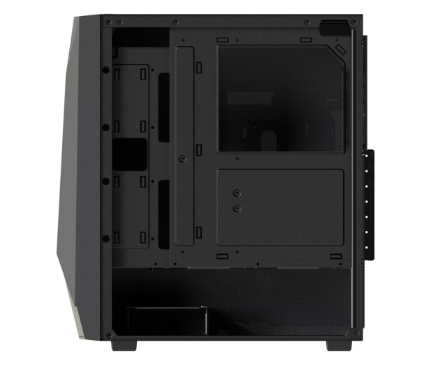 FSP/Fortron CMT195A POC0000213 - 1234555 - zdjęcie 4